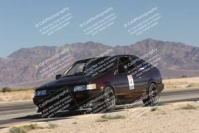 media/Oct-24-2025-Doghouse Garage (Fri) [[783d2ff07a]]/3-Intermediate/Session 3 (Turn 15 Inside)/